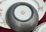 Assorted porcelain dinnerware and serving pieces - thumbnail 12 of 18