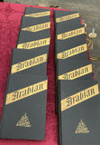 Arabian Nights: Burton Edition Multi-Volume Set - thumbnail 2 of 10
