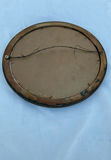Vintage Women Art - thumbnail 8 of 8
