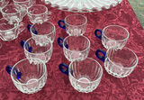 Punch Bowl Set - thumbnail 3 of 5