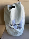 AeroBed Mattress - thumbnail 3 of 4