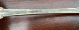 Silver Plated Servingware - thumbnail 5 of 15