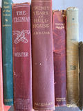 Vintage Literature Collection - thumbnail 4 of 7
