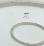 Assorted porcelain dinnerware and serving pieces - thumbnail 13 of 18