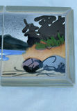 Signed Tile Artwork - thumbnail 6 of 7