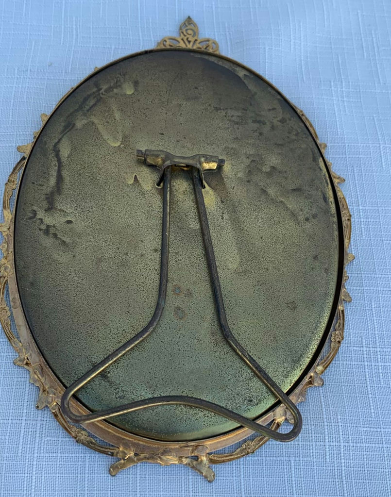 Vintage Collection of small items - image 4 of 6