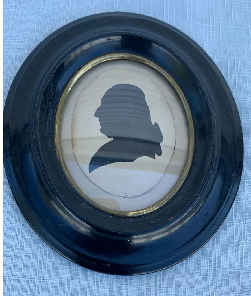 Vintage Collection of small items - image 6 of 6