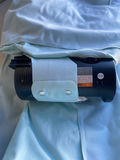 AeroBed Mattress - thumbnail 4 of 4