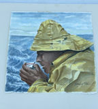 Matted Watercolors By Hattan - thumbnail 4 of 6