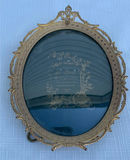 Vintage Collection of small items - thumbnail 3 of 6