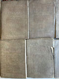 Vintage Literature Collection - thumbnail 6 of 7