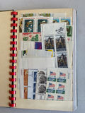 Stamp Collection - thumbnail 9 of 11