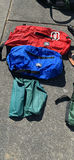 Camping Lot - thumbnail 6 of 6