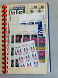 Stamp Collection - thumbnail 10 of 11