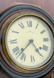 Another VIntage Wall clock - thumbnail 6 of 7