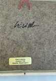 Signed Tile Artwork - thumbnail 7 of 7