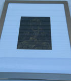 Asian Inspired Prints - thumbnail 5 of 7
