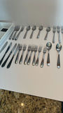 Bundle of Stainless Steel Flatware - thumbnail 5 of 5