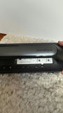 Soundcore Portable Bluetooth Speaker with Handle - thumbnail 2 of 3