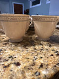 Lenox Charleston Dinner Service for 8 - thumbnail 7 of 7