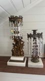 Victorian Girandole (2 of 2) - thumbnail 1 of 5