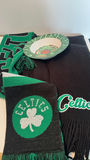 Bundle of Celtics Merch - thumbnail 5 of 6