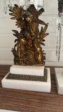 Victorian Girandole (2 of 2) - thumbnail 4 of 5
