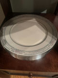 Lenox Charleston Dinner Service for 8 - thumbnail 2 of 7