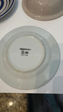 Collection of 8 stoneware and china Plates/Bowls - thumbnail 4 of 5