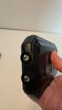 Two Portable Solar Powered Energy Banks - thumbnail 4 of 6