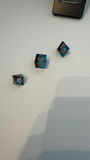DnD Dice Set - thumbnail 4 of 8