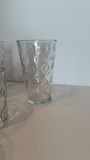 Collection of Tall and Short Glasses - thumbnail 6 of 6