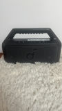 Soundcore Portable Bluetooth Speaker with Handle - thumbnail 1 of 3