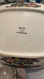 Spode Christmas Tea Service - thumbnail 11 of 15