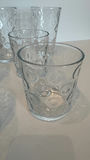 Collection of Tall and Short Glasses - thumbnail 5 of 6