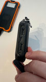 Two Portable Solar Powered Energy Banks - thumbnail 5 of 6