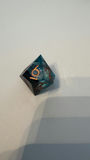 DnD Dice Set - thumbnail 6 of 8