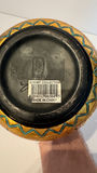 Egyptian-themed Key Dish - thumbnail 4 of 4
