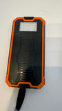 Two Portable Solar Powered Energy Banks - thumbnail 2 of 6