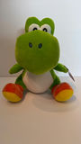 Yoshi Plush Doll from Epic Amusement Park - thumbnail 1 of 5