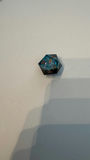 DnD Dice Set - thumbnail 3 of 8