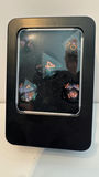 DnD Dice Set - thumbnail 1 of 8