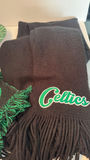 Bundle of Celtics Merch - thumbnail 2 of 6