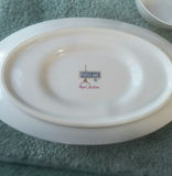 Parisienne by Royal Jackson Dinnerservice for 10 - thumbnail 3 of 7