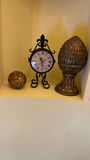 Bundle of Home Decor Items - thumbnail 2 of 6