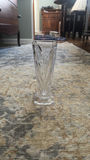 Godinger Vase & Plastic Tulips - thumbnail 3 of 8