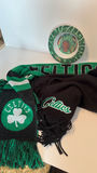Bundle of Celtics Merch - thumbnail 6 of 6