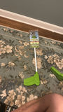 Two Critter Catchers - thumbnail 1 of 3