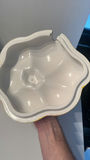 Pumpkin Tureen with Handle - thumbnail 3 of 4