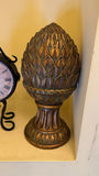 Bundle of Home Decor Items - thumbnail 6 of 6
